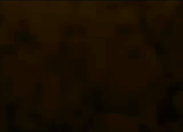 🎄 Рождественский Дворик в стиле “Ретро” 🎄

✨ В эти зимние дни приглашаем прикоснуться к настоящему рождественскому чуду и помочь создать тёплую, душевную атмосферу у Храма Казанской иконы Божией Матери. ✨

🌟 Просим вашей поддержки в оформлении и наполнении дворика:
🪑 деревянные лавки, украшенные еловыми ветками и алыми бантами;
🕯 керосиновые фонари и гирлянды с тёплым светом;
🛷 старинные санки, чемоданы и игрушки для ретро-фотозоны;
📻 граммофон, винилы или старый радиоприёмник для музыкального уголка;
🎥 проектор для показа чёрно-белых и советских рождественских фильмов;
🍵 самовар, пледы, подушки и корзины — для уюта у «камина».

🙏 Ваша помощь может быть разной: приносить вещи для декора, помогать в оформлении, участвовать в организации или сделать пожертвование — всё это очень важно и ценно.

📞 Контакты для участия и пожертвований:
☎️ моб. 078335332 Кунчева Татьяна 
📸https://www.instagram.com/voskreska?igsh=dzQwdncybGVoZnE2
💳 Реквизиты для пожертвований:  5574 8402 3891 7391 LAZAREVA LIUDMILA
MD80ML0000002259A5081681

Пусть наш «Рождественский Дворик» станет местом, где доброта и забота объединяют людей, а чудо — становится реальностью. 🌟