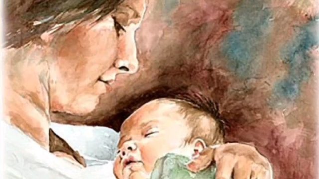 Всех женщин, познавших радость материнства, с праздником!!! 🤗Силами детей ВШ👫 подготовили вам подарочек.🎁
🎹Музыкальный руководитель: Маринова Надежда Николаевна.