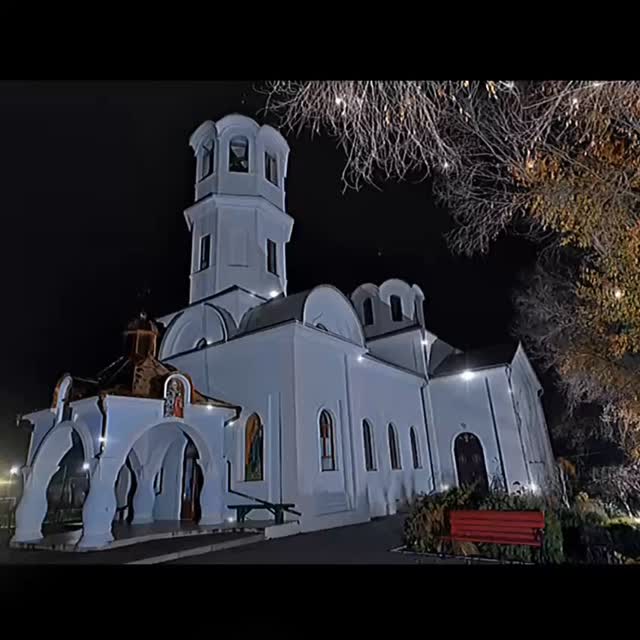 💳 Реквизиты для пожертвований:  5574 8402 3891 7391 LAZAREVA LIUDMILA
MD80ML0000002259A5081681

Пусть наш «Рождественский Дворик» станет местом, где доброта и забота объединяют людей, а чудо — становится реальностью. 🌟