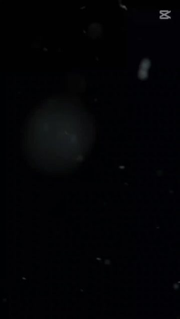 Подготовка к 🙏Рождеству идёт полным ходом — в❤️ сердце уже много🤗 света, ожидания и радости.