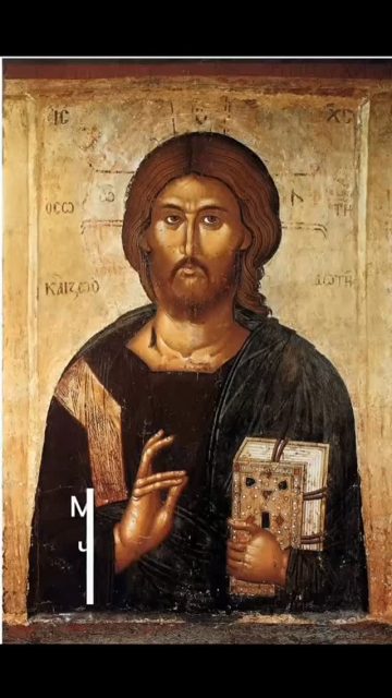 Один день из жизни  Воскресной школы.🤗