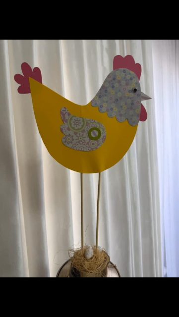 Один день из жизни Воскресной школы.🤗
ТВОРЧЕСКАЯ-МАСТЕРСКАЯ СНЕЖАНЫ СЕМЁНОВНЫ!