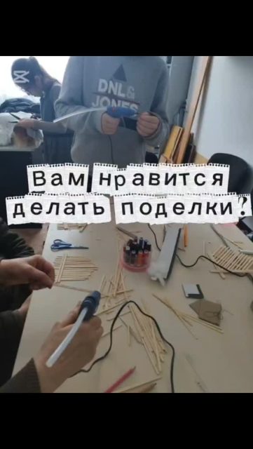 Творческая -  мастерская Анны Васильевны. 🔆