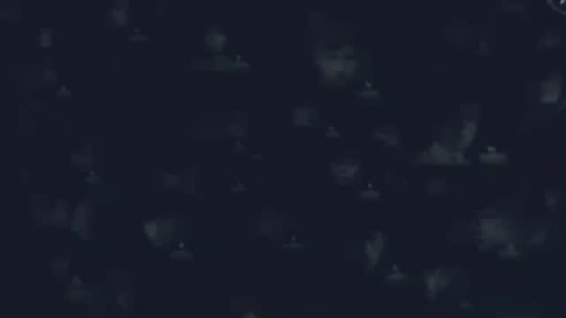 "За каждую счастливую минуту благодарим солдат той войны, которые по страшному маршруту шли к победе своей родной страны!"🙏🙏🙏
👩💼Муз.руководитель-Маринова Надежда Николаевна