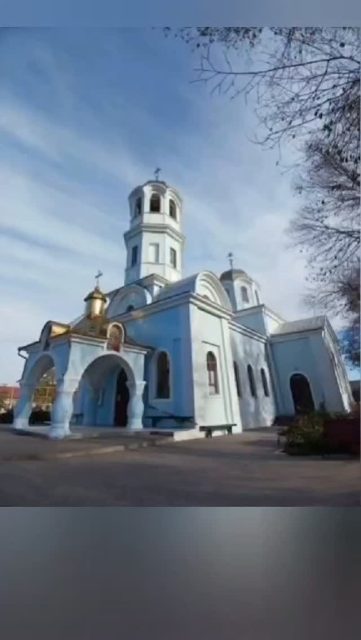 Наш младший хор!👫
Слава Богу за всё!🙏🥰